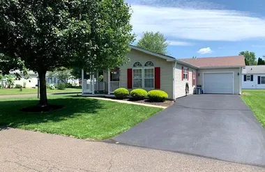 212 DOVE CT, NEW HOPE, PA, 18938, New Hope, PA 18938