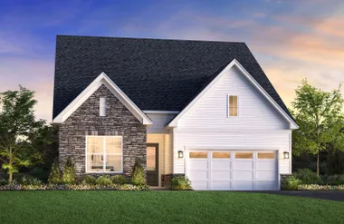 229 HOOPER DR # 271, AMBLER, PA, 19002, Ambler, PA 19002