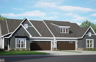 508 STONE GATE BLVD, ANNVILLE, PA, 17003, Annville, PA 17003