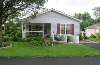 490 GOLDENROD XING, NEW HOPE, PA, 18938, New Hope, PA 18938