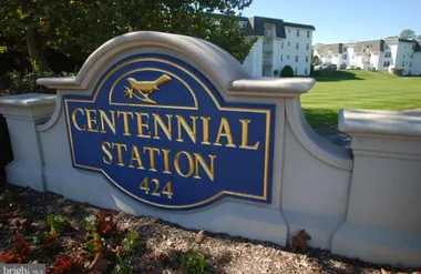 10315 CENTENNIAL STA 103, WARMINSTER, PA..., Warminster, PA 18974