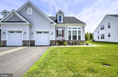 120 BRIDGE BLVD, EASTAMPTON, NJ, 08060, Eastampton, NJ 08060