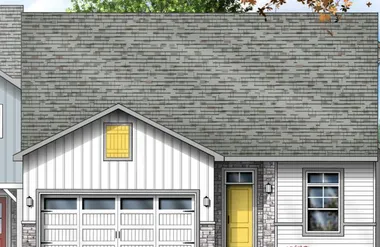 4333 HEATHER LN 43, COLUMBIA, PA, 17512, Columbia, PA 17512