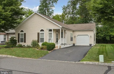 645 BLUE BELL SPRINGS DR, BLUE BELL, PA,..., Blue Bell, PA 19422