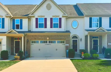 1843 EXTON DR 197, FALLSTON, MD, 21047, Fallston, MD 21047