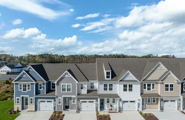 222 LACKAWANNA LN, OCEAN VIEW, DE, 19970, Ocean View, DE 19970