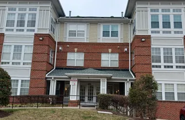 1 CAMERON GROVE BLVD 202, UPPER MARLBORO..., Upper Marlboro, MD 20774