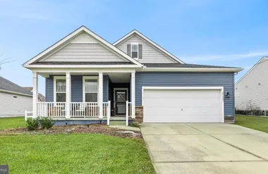 29645 RIVERSTONE DR, MILTON, DE, 19968, Milton, DE 19968