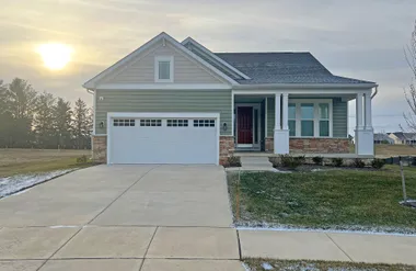 114 AUSTRIAN PINE CT, MIDDLETOWN, DE, 19..., Middletown, DE 19709