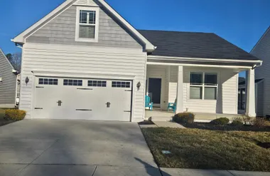 34426 SPRING BROOK AVE, LEWES, DE, 19958, Lewes, DE 19958
