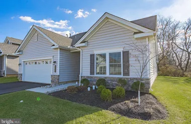 3855 VICTORS WAY, EASTON, PA, 18045, Easton, PA 18045