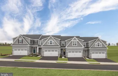450 LEOPOLD CT, HUNTINGDON VALLEY, PA, 1..., Huntingdon Valley, PA 19006