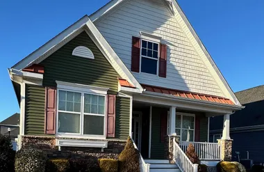 215 MILL POND AVE, MILTON, DE, 19968, Milton, DE 19968