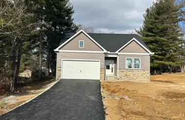 7816 FAIRPLAY RD, FAIRPLAY, MD, 21733, Fairplay, MD 21733
