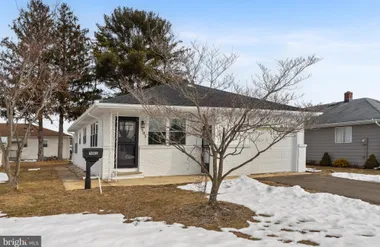 503 JAMAICA BLVD, TOMS RIVER, NJ, 08757, Toms River, NJ 08757