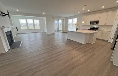 114 AUSTRIAN PINE CT, MIDDLETOWN, DE, 19..., Middletown, DE 19709