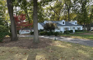 321 SHARON WAY A, MONROE TOWNSHIP, NJ, 0..., Monroe Township, NJ 08831