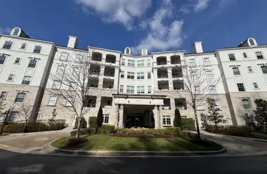 8121 RIVER RD 424, BETHESDA, MD, 20817, Bethesda, MD 20817