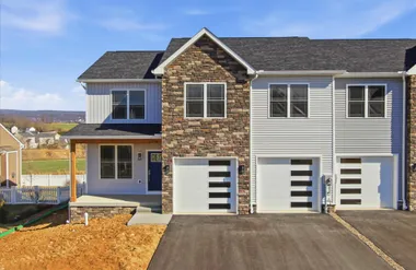11836 MYSTIC ROCK LN, WAYNESBORO, PA, 17..., Waynesboro, PA 17268