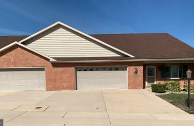 13301 MARQUISE DR, HAGERSTOWN, MD, 21742, Hagerstown, MD 21742