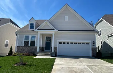 10135 SHENANDOAH LN, WHITE PLAINS, MD, 2..., White Plains, MD 20695