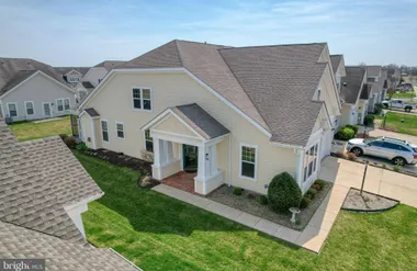 100 WHISTLING DUCK DR, BRIDGEVILLE, DE, ..., Bridgeville, DE 19933