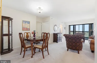 3330 N LEISURE WORLD BLVD 5-712, SILVER ..., Silver Spring, MD 20906