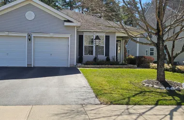 434 GOLF VIEW DR, LITTLE EGG HARBOR TWP,..., Little Egg Harbor Twp, NJ 08087