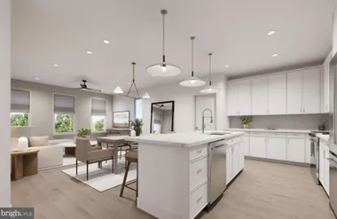 9475B SPRAGUE AVE 7, FAIRFAX, VA, 22031, Fairfax, VA 22031