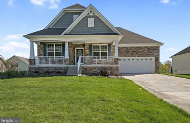 392 WINESAP LN, DOVER, DE, 19901, Dover, DE 19901