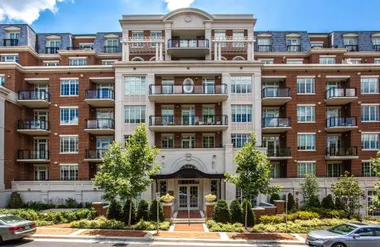 6900 FLEETWOOD RD 318, MCLEAN, VA, 22101, Mclean, VA 22101