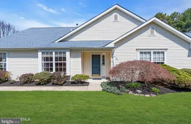 2621 MEADOW LAKE DR, TOMS RIVER, NJ, 087..., Toms River, NJ 08755