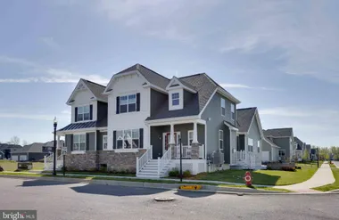 200 FOX ST, MILTON, DE, 19968, Milton, DE 19968