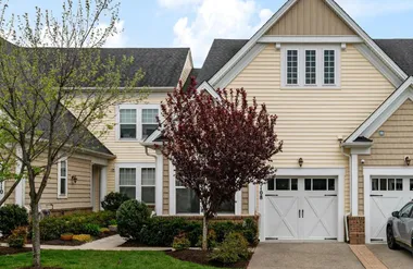 3108 WOODCHUCK WAY, ODENTON, MD, 21113, Odenton, MD 21113