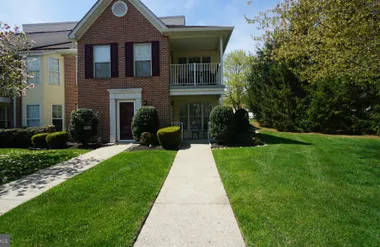1662 GIBSON RD, BENSALEM, PA, 19020, Bensalem, PA 19020