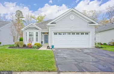 213 LIMERICK ST, GALLOWAY, NJ, 08205, Galloway, NJ 08205