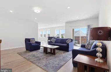 700 MOUNT AIRY TER 301, LEESBURG, VA, 20..., Leesburg, VA 20176