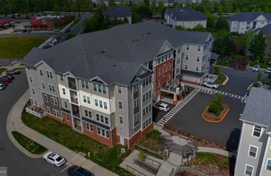 700 MOUNT AIRY TER 301, LEESBURG, VA, 20..., Leesburg, VA 20176