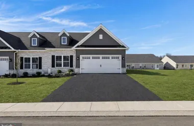 108 HILLARD FLD, LANCASTER, PA, 17603, Lancaster, PA 17603