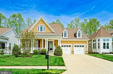 35223 SEAPORT LOOP, LEWES, DE, 19958, Lewes, DE 19958