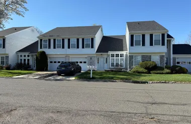 492 DELAIR RD C, MONROE, NJ, 08831, Monroe, NJ 08831