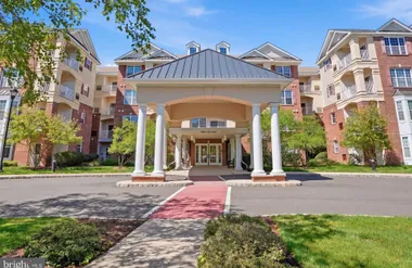 1301 COLTS CIR E1, LAWRENCEVILLE, NJ, 08..., Lawrenceville, NJ 08648