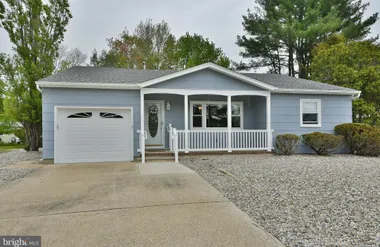 106 HATFIELD CT, TOMS RIVER, NJ, 08757, Toms River, NJ 08757