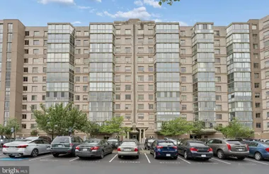 19355 CYPRESS RIDGE TER 314, LEESBURG, V..., Leesburg, VA 20176