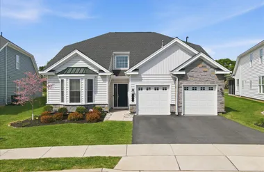 3912 INDEPENDENCE DR, EASTON, PA, 18045, Easton, PA 18045