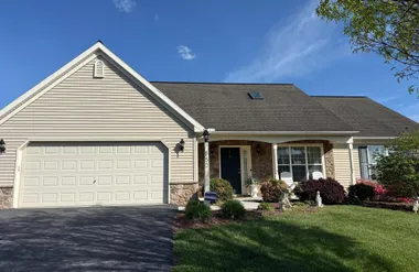 852 WALNUT CREST DR, LEBANON, PA, 17046, Lebanon, PA 17046