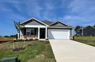 640 ARMSTRONG AVE, HAGERSTOWN, MD, 21740, Hagerstown, MD 21740