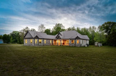 8540 PORT TOBACCO RD, PORT TOBACCO, MD, ..., Port Tobacco, MD 20677