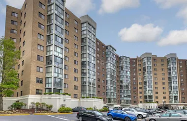 15115 INTERLACHEN DR 3-1012, SILVER SPRI..., Silver Spring, MD 20906