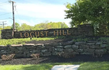 104 RACHEL LN, HAMILTON, NJ, 08691, Hamilton, NJ 08691